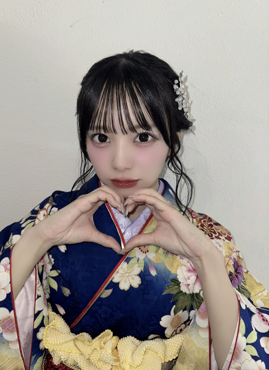 ⛅️傘太郎⛅️ (@m_ayano26) / Posts / X