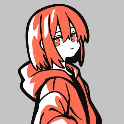 シゲマツ/NANTOKA (@nan_toka15) / Posts / X