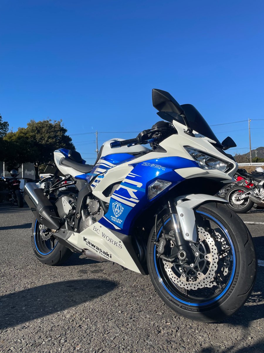 グフ (@MS_O7B_GUFU) / Posts / X