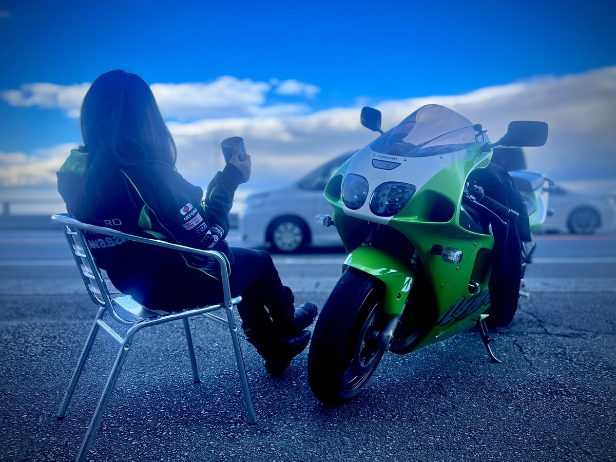 ✮ ɐ ʎ ɐ ✮🧄𝕄ℂ𝟙𝟟🫶🏻ℤ𝕏-𝟟ℝ ᐕ)ﾉ🍚 (@aaayaaa08109693) / Posts / X