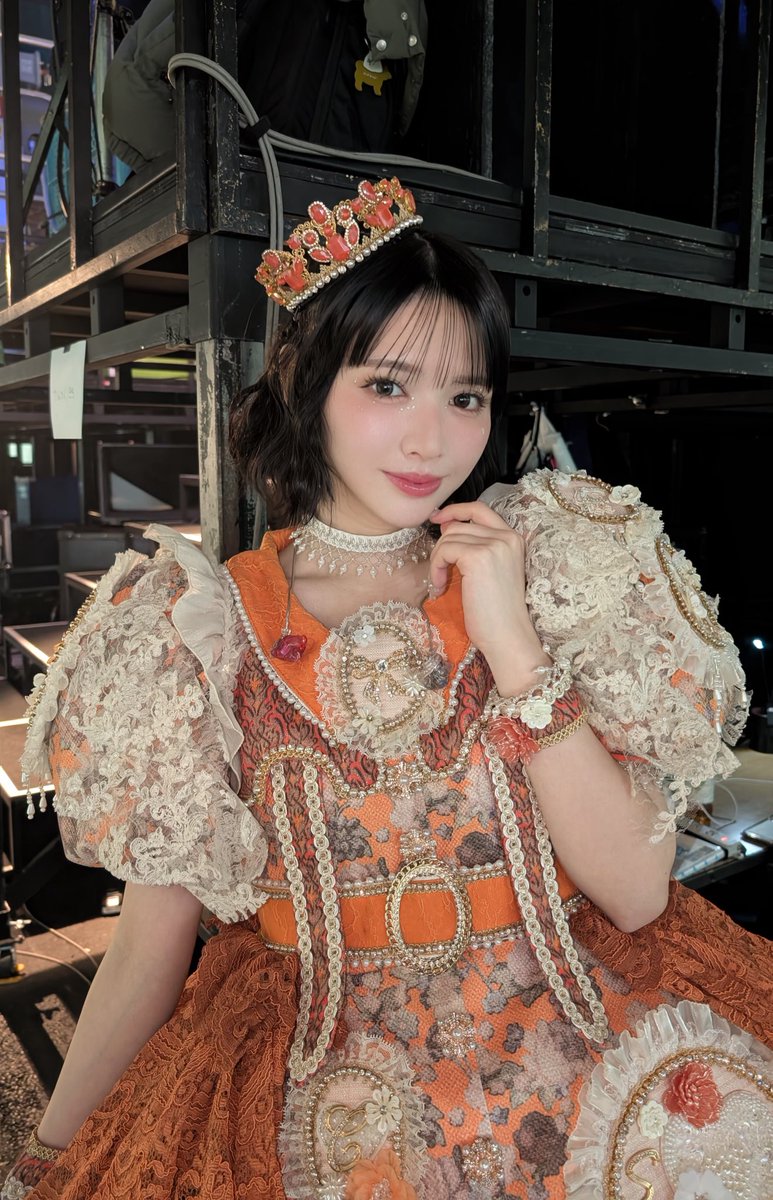 KAWAII LAB. COLLECTION ありがとうございました💞 #カワコレTGC