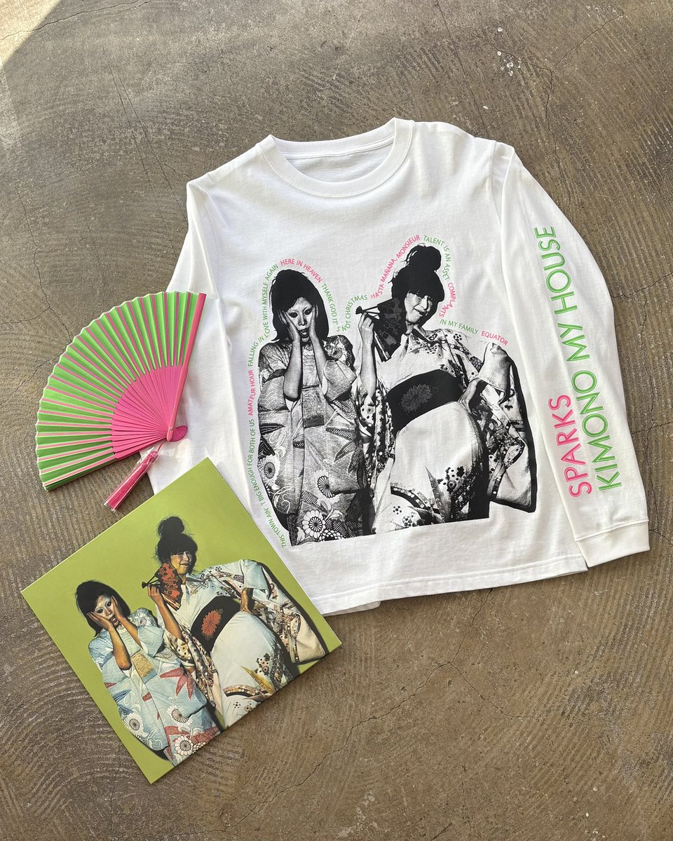 VIVA Strange Boutique (@VIVAstrange) / Posts / X