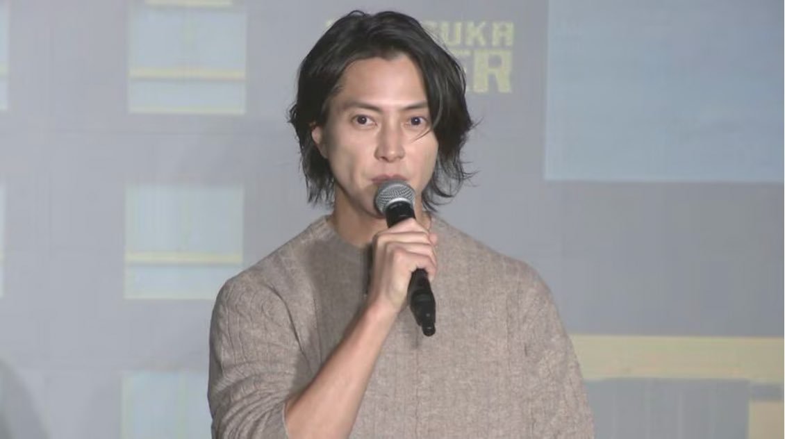 オニツカタイガー」国内唯一となる専用生産拠点が鳥取県にオープン