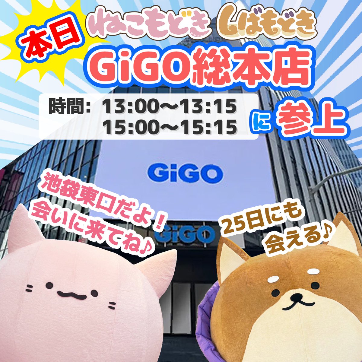 にわねこ ぬいぐるみセット 商品検索｜株式会社フクヤ│プライズ