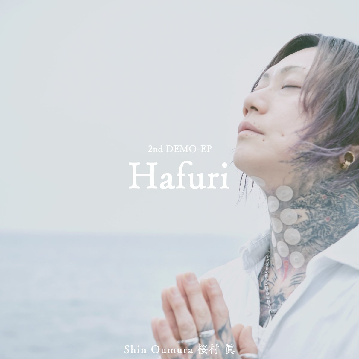 Shin Oumura (@shincha_oumura) / Posts / X