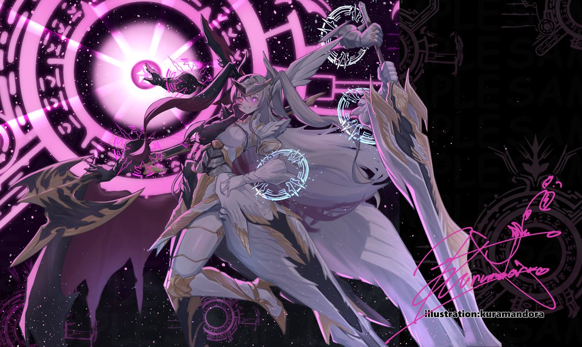 魔光神官ルドルフ・アルカディア 金トレジャー 四四九 魔光神官