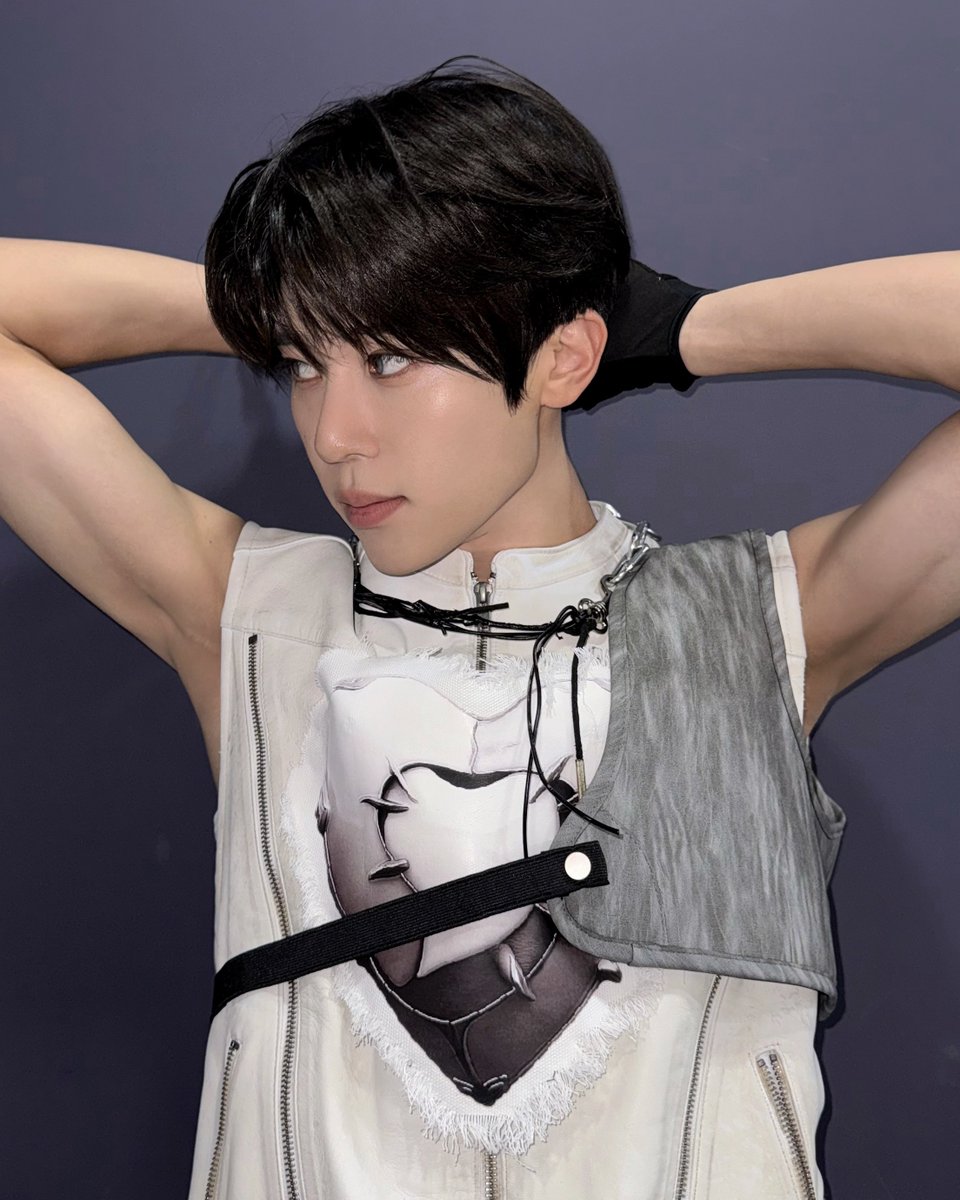 SION #시온 #シオン #NCTWISH #COLOR #NCTWISH_COLOR