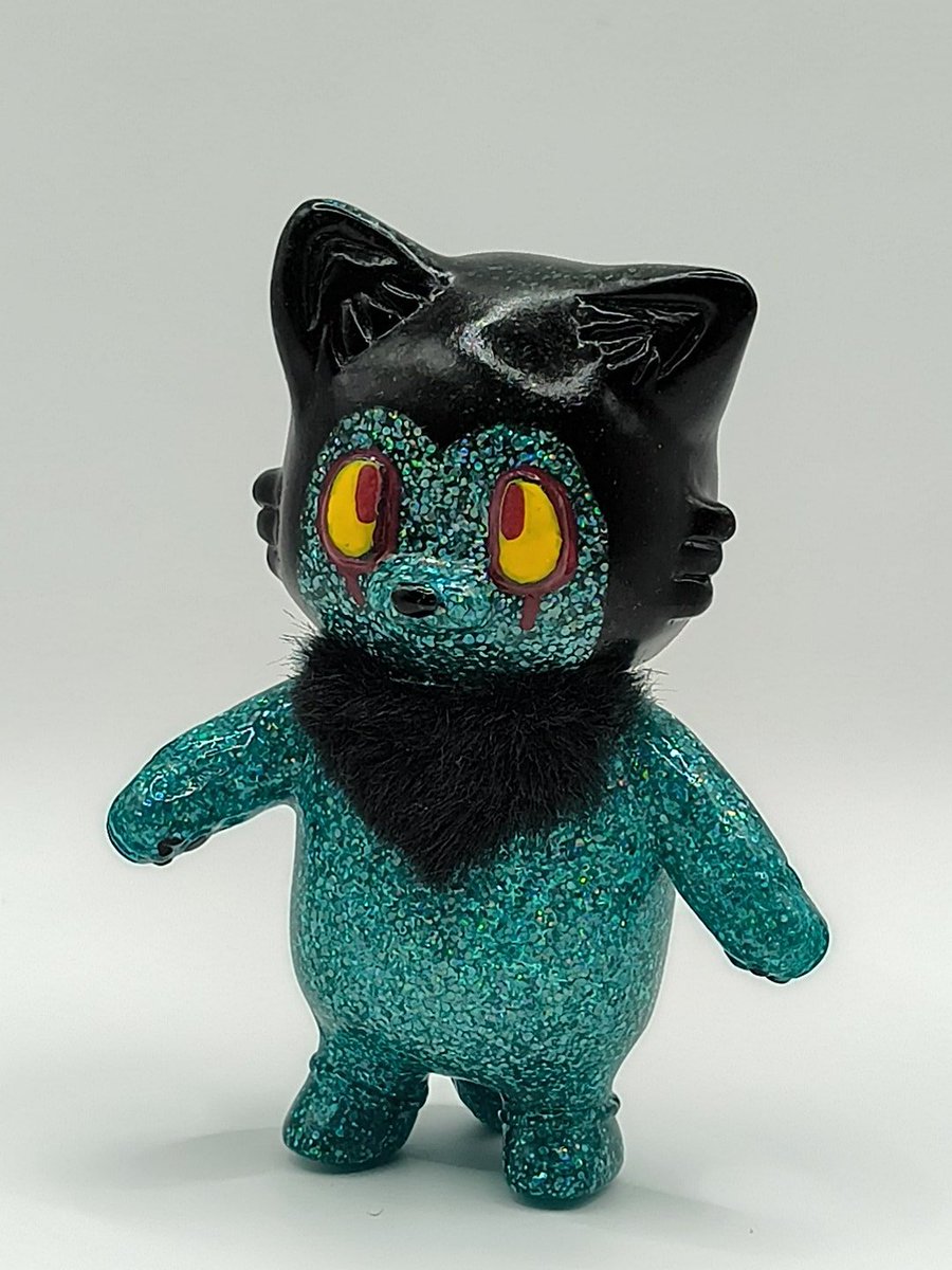 みぐぴろ🐺次アメ商かな (@bkkmn) / Posts / X