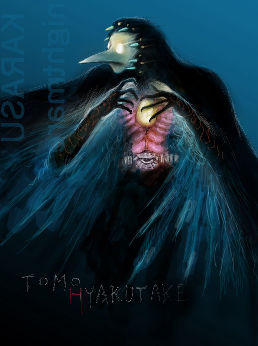 韮沢靖【韮沢靖事務所】 (@YasushiNirasawa) / Posts / X