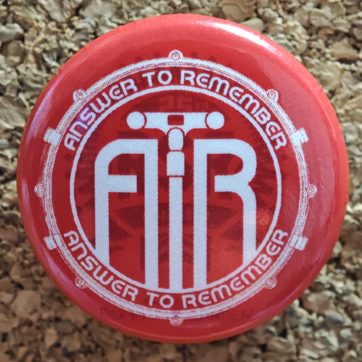 RSR缶バッジくん (@rsrbadge) / Posts / X