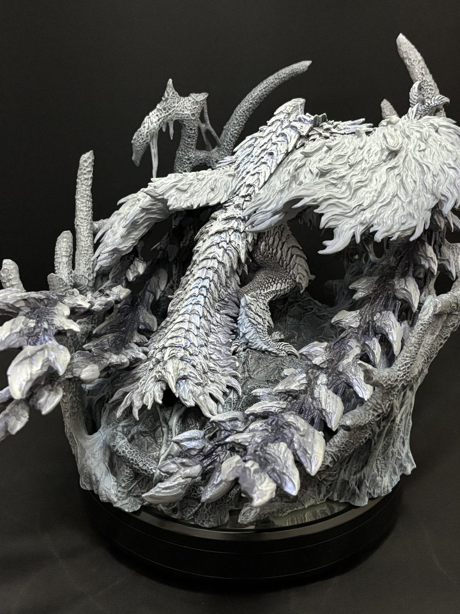 東 誉之 (@HIGASHI_Taka) / Posts / X