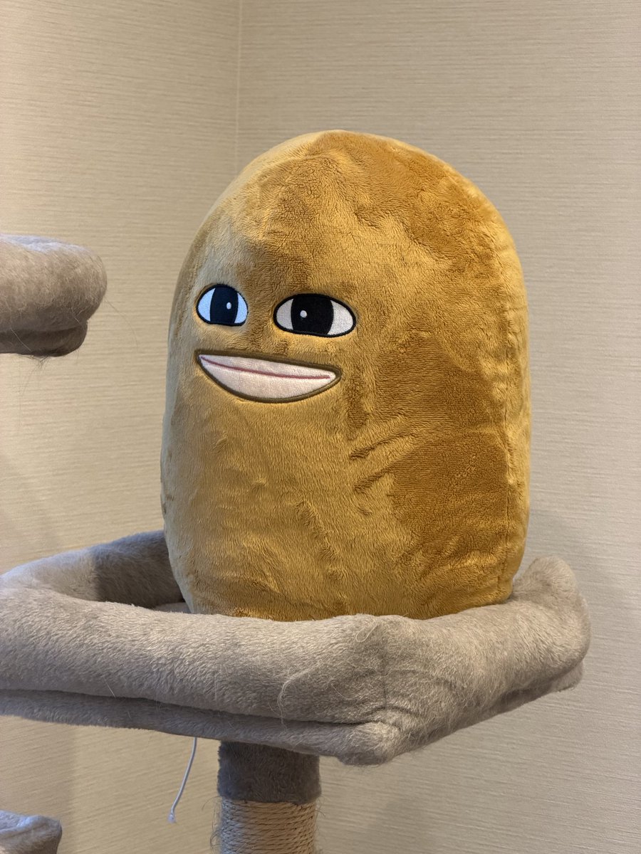 マエスケ (@maesuke118) / Posts / X