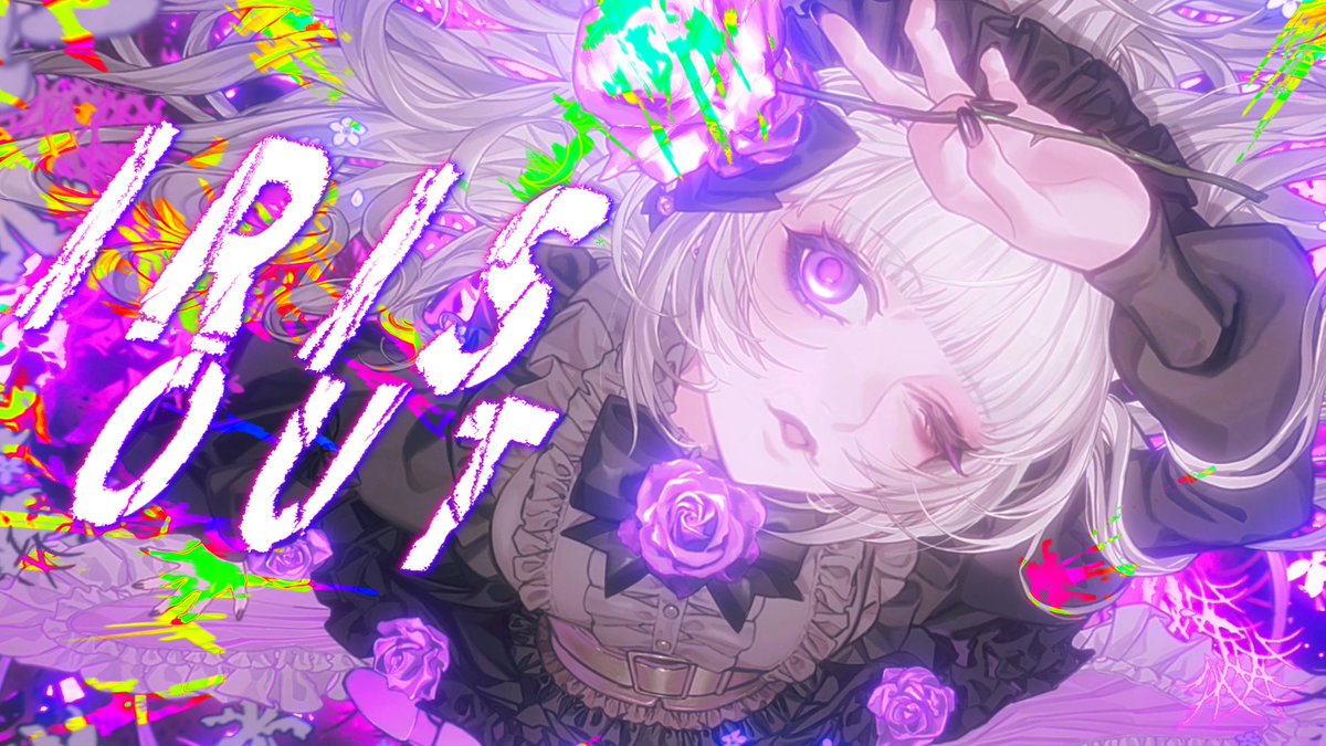 runa (@runa_3152) / Posts / X