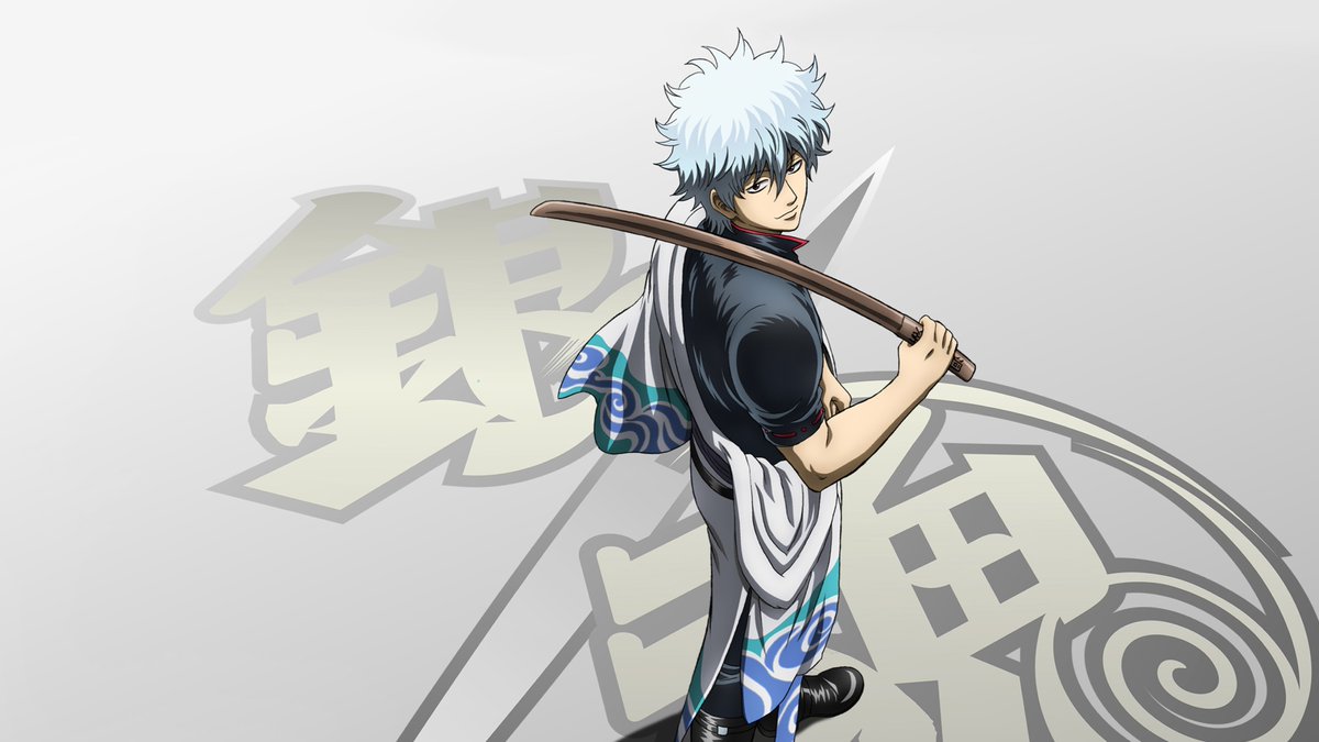 ◇配信開始 『銀魂 THE SEMI-FINAL』 宇宙中を巻き込んだ決戦から2年