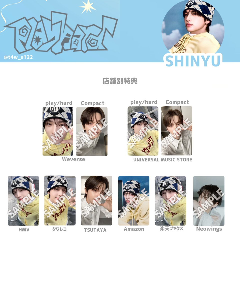 G2YL0HnbsAA7lnb.jpg?format=jpg