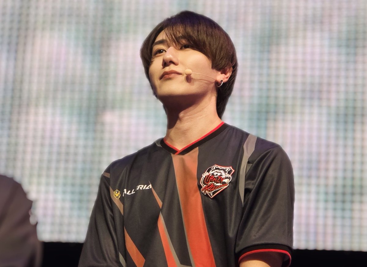 これがこれになれるんだもんなあ。