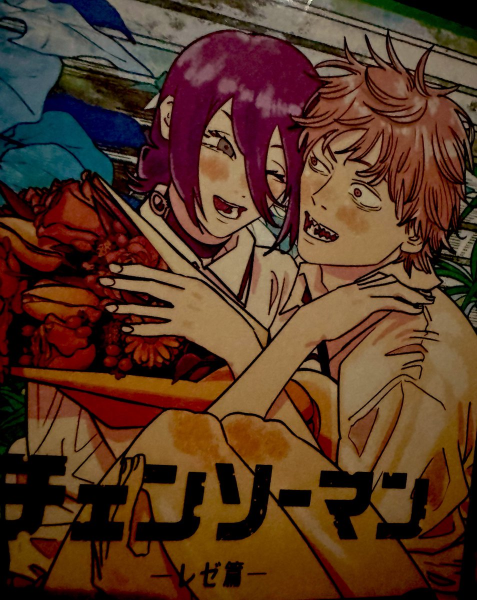 最高💣ﾌﾞｲｲｲﾝ( ᐛ )⬛︎]̲̅:̲̅:̲̅:̲̅)