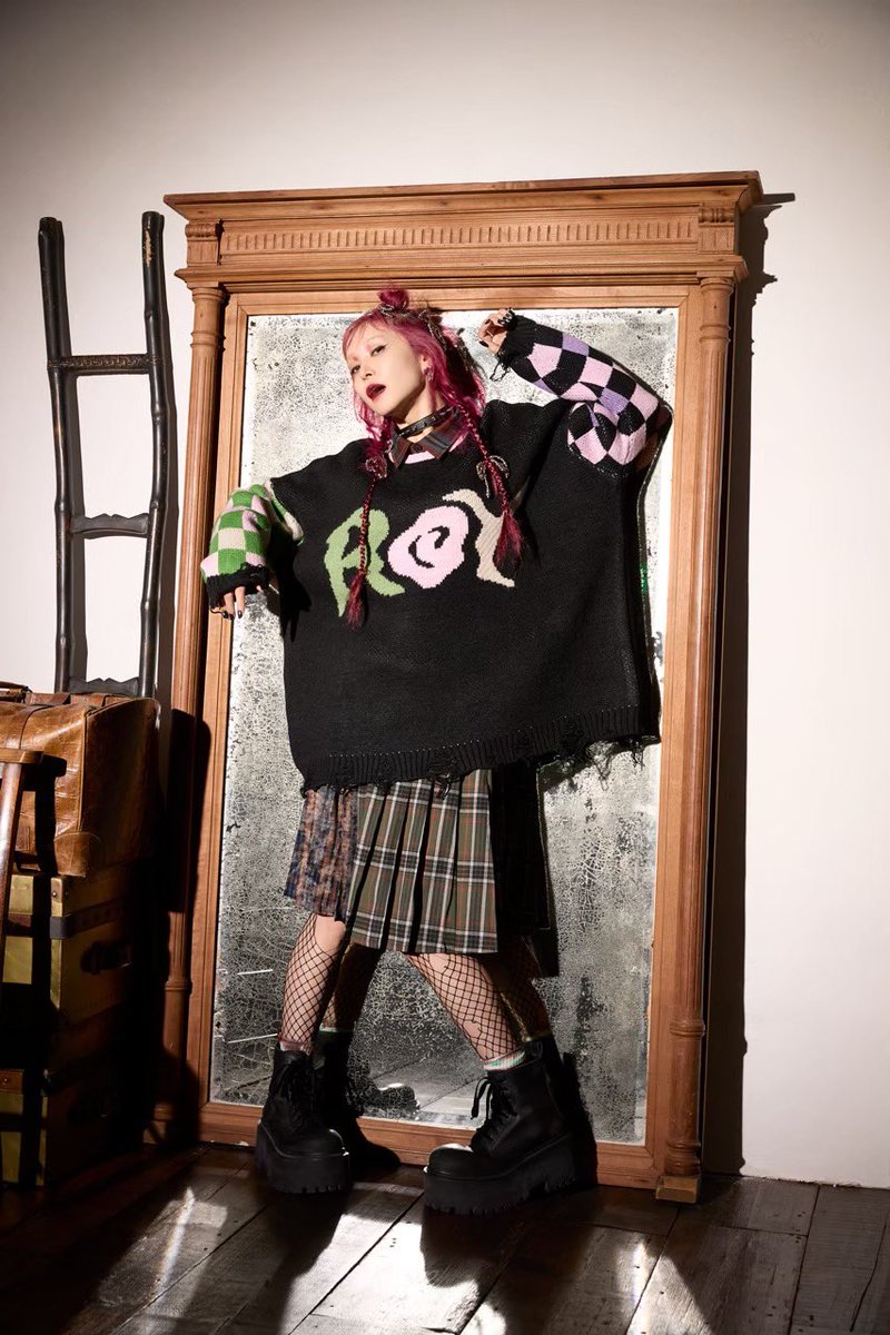 royreflectoverjoy.official (@roy_official20) / Posts / X