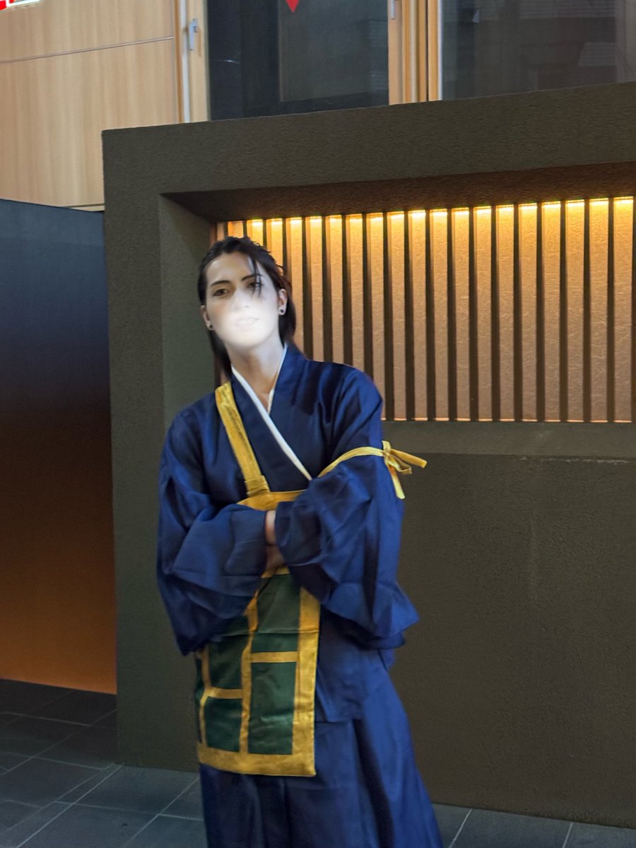 やまと🐦‍🔥 (@SNJK_yamato) / Posts / X