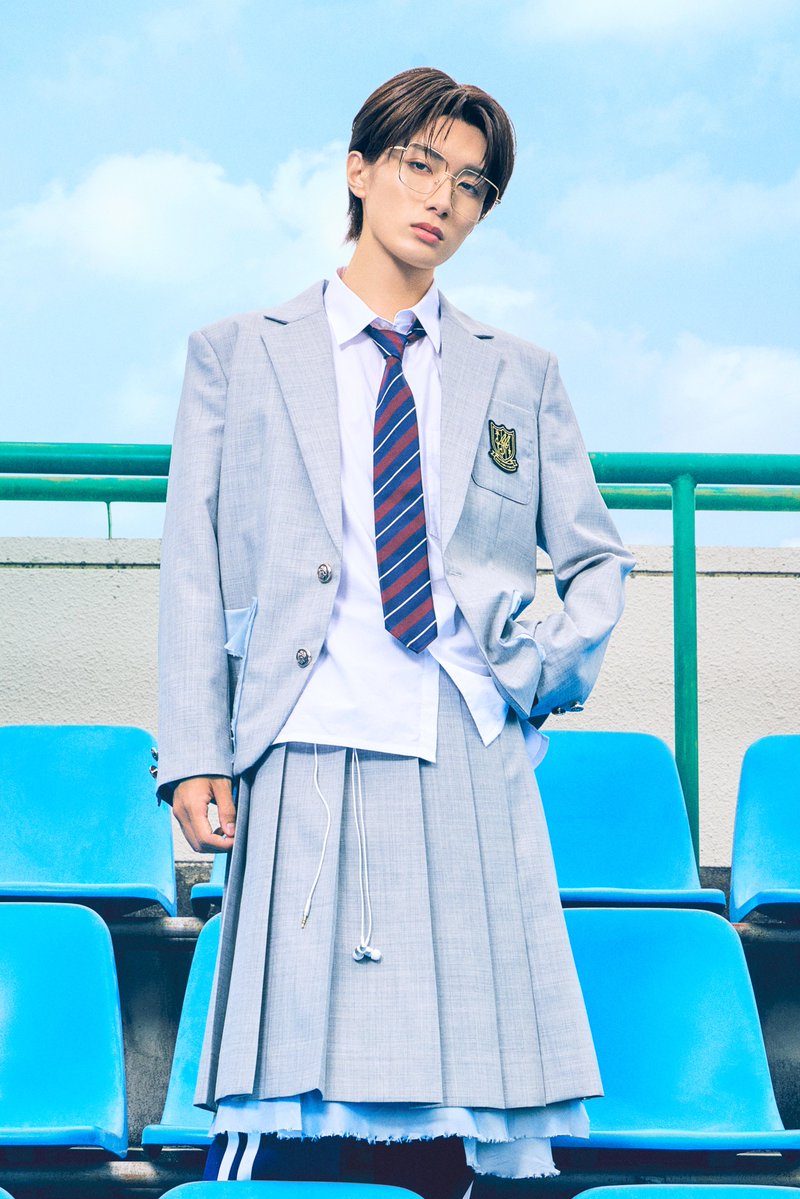 来週登場するのはこのメンバー！🐰 ＼ 10月20日(月)8:00〜生放送 TBS