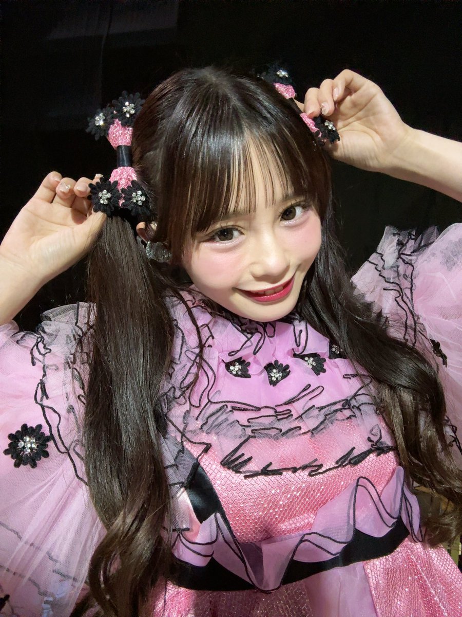 村川緋杏 CANDY TUNE ユニフォーム 推しアピ OSHI API CANDY TUNE きゃんちゅー 村川緋杏 推しアピ ユニフォーム - メルカリ