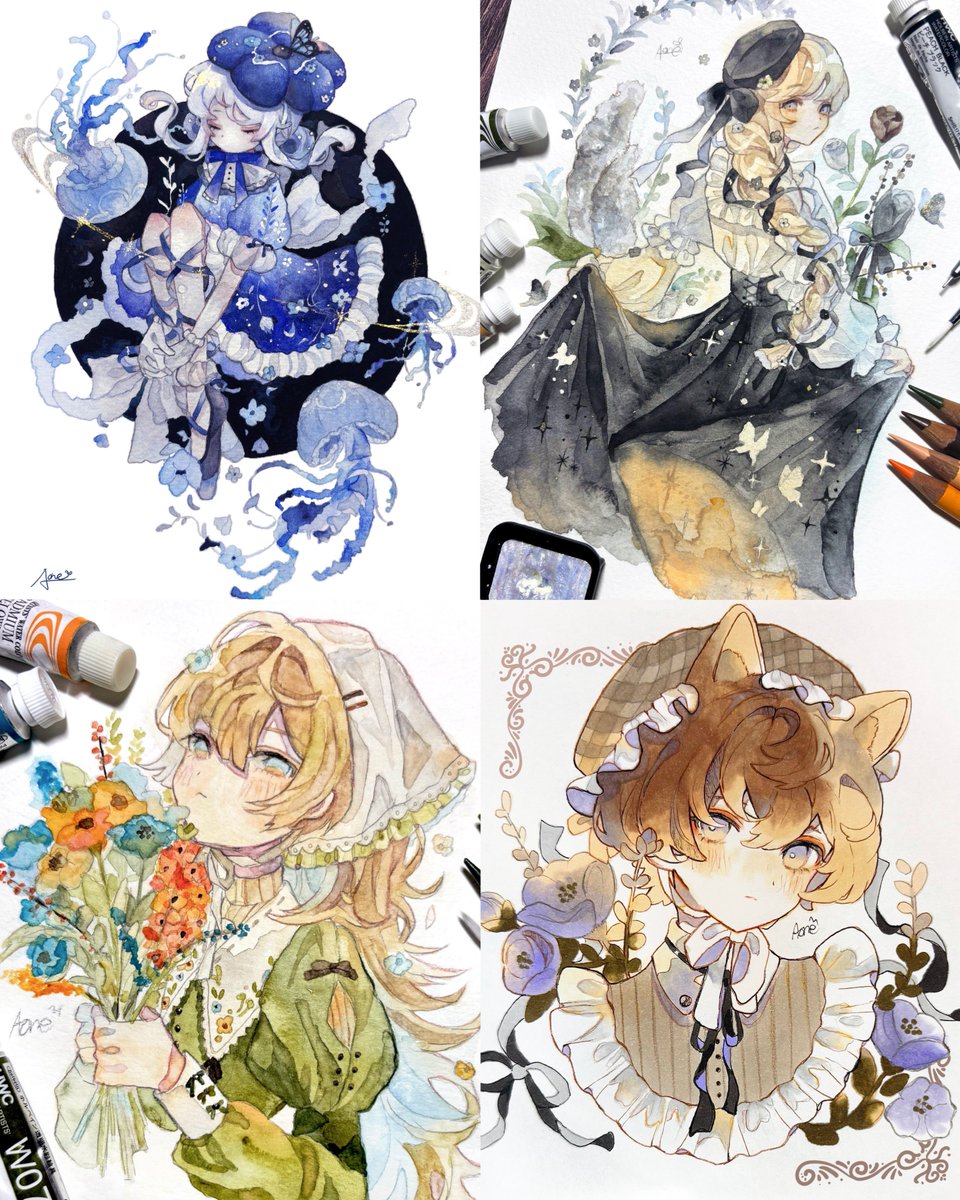 ぱんだぱん🍞 (@FN_PANDAPAN11) / Posts / X