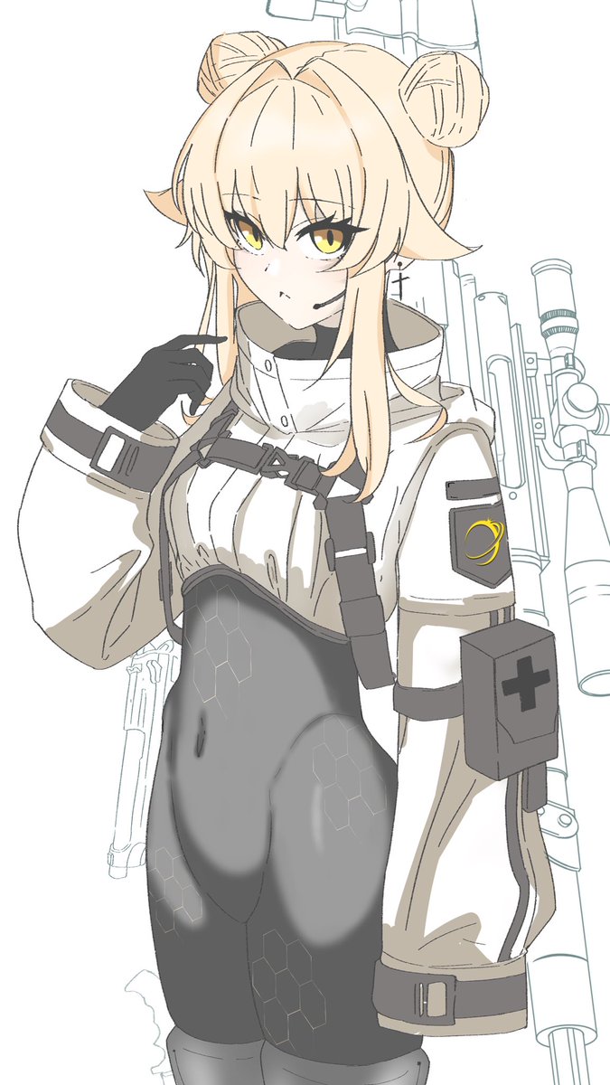 Post by ナナくん on X: 「。」