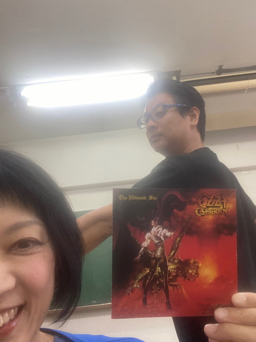 ゆめこ (@G1Le4IEAgq6zhXE) / Posts / X