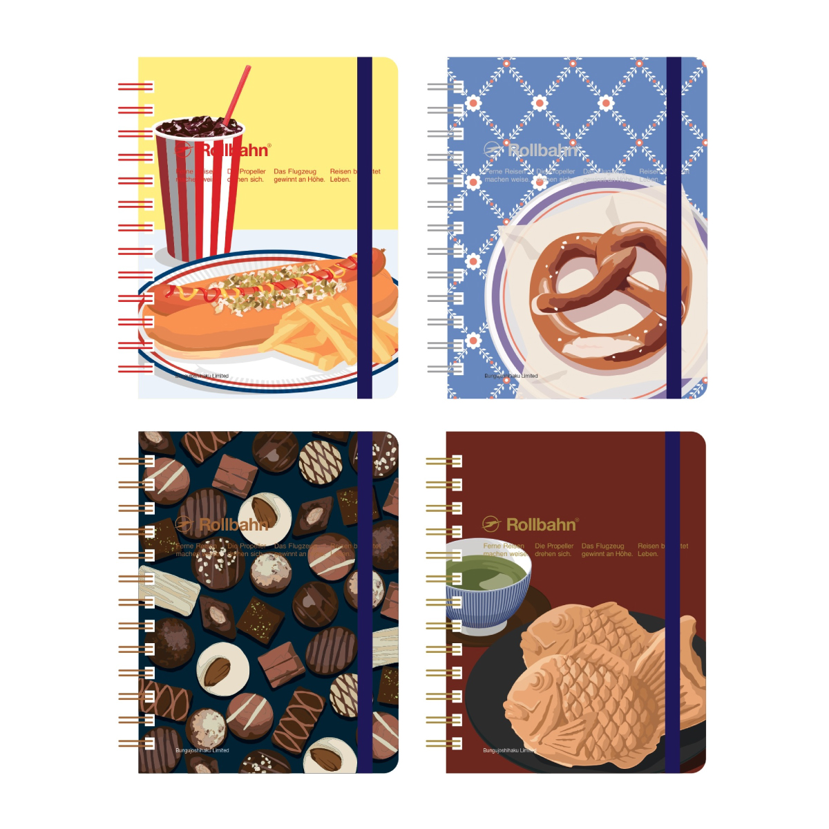 Info】いよいよ始まる #文具女子博トーキョー。今回初めてお目見えする