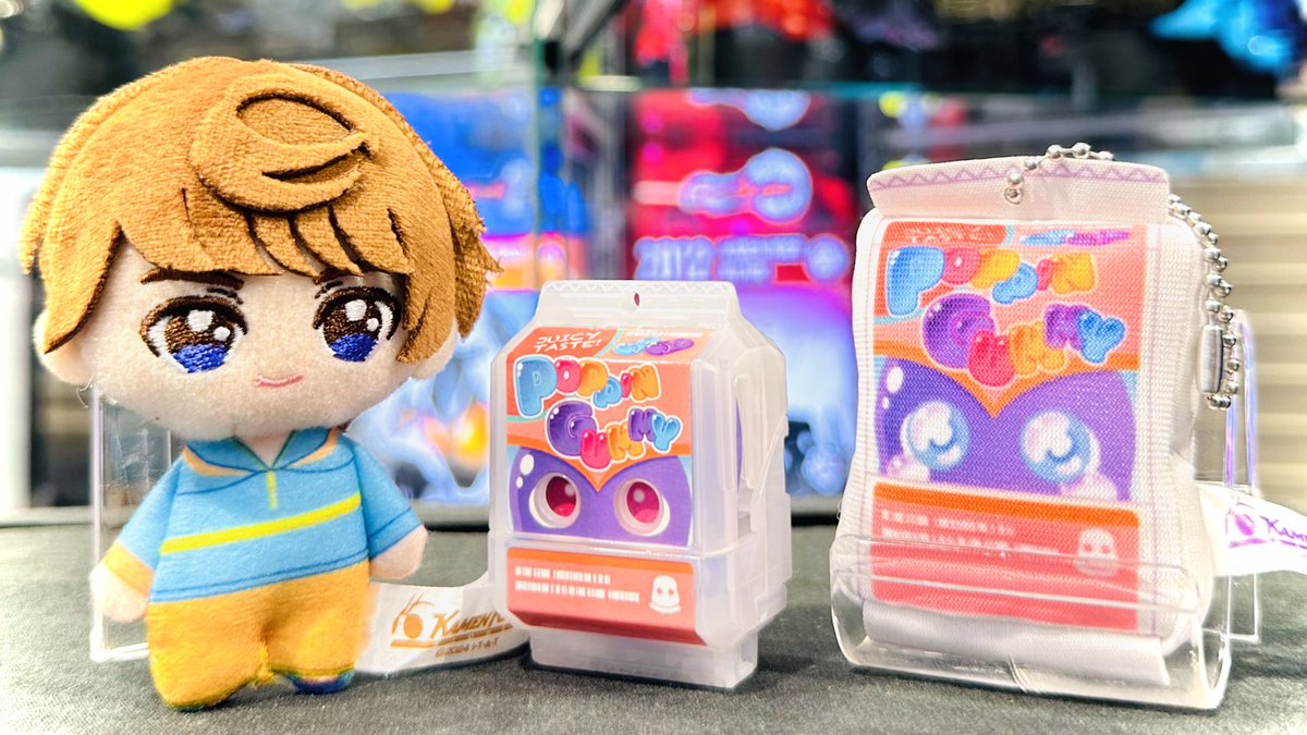 仮面ライダーストア東京店 新商品情報】 明日6/28(土)からストア限定の