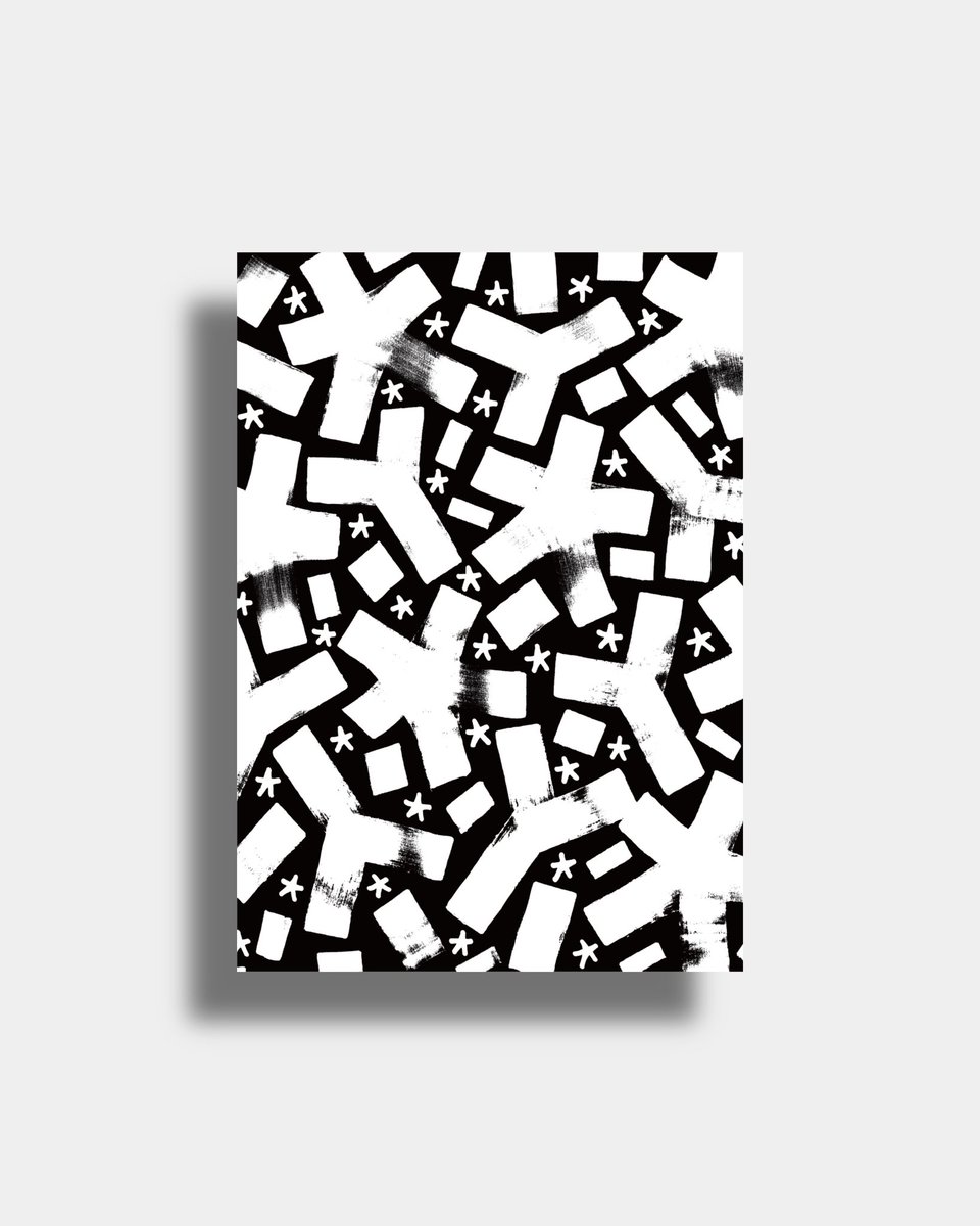 初CD！8月20日(水) #YONAKA 発売／ 本日より、予約開始！ 遂にCDを出し