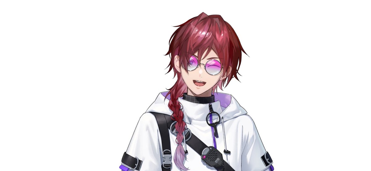 4周年、新衣装お披露目ありが10！！！！ 皆でこの日を迎えられた