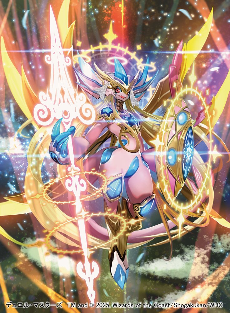 GwMW-mQW4AA8VBb.jpg?format=jpg