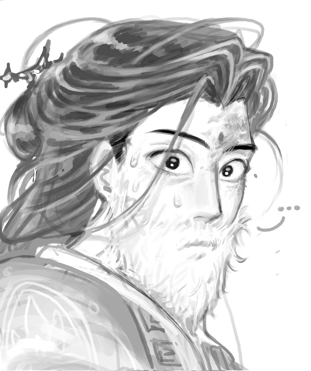 Mako (COMMISSIONS OPEN 3/4) (@Mora99mo) / Posts / X