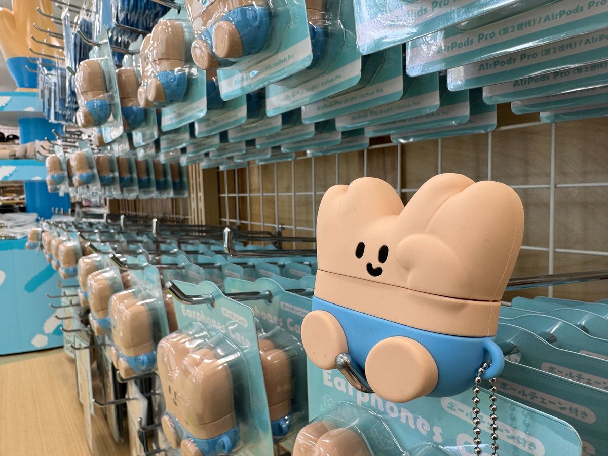 Gwh6jcRaMAEJPsF.jpg?format=jpg