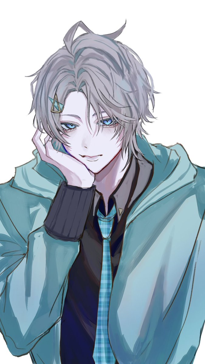 靑月303 (@seigetu333) / Posts / X