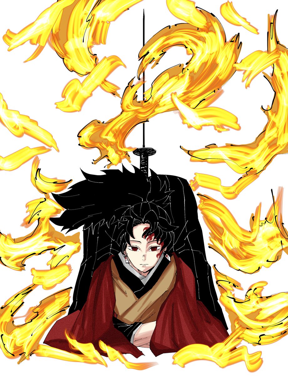 GxAanpMboAATX93.jpg?format=jpg