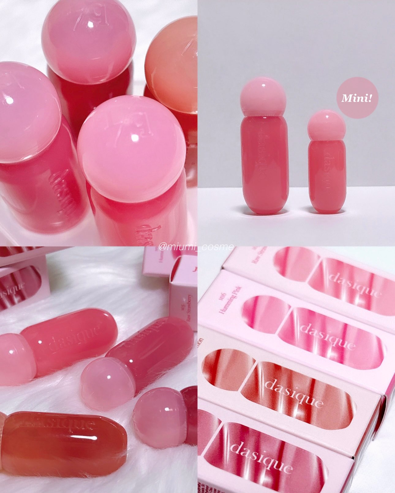 mimiさま専用 Sコーラルピンク アイチェンジ染色リメイクトイスケ mimi