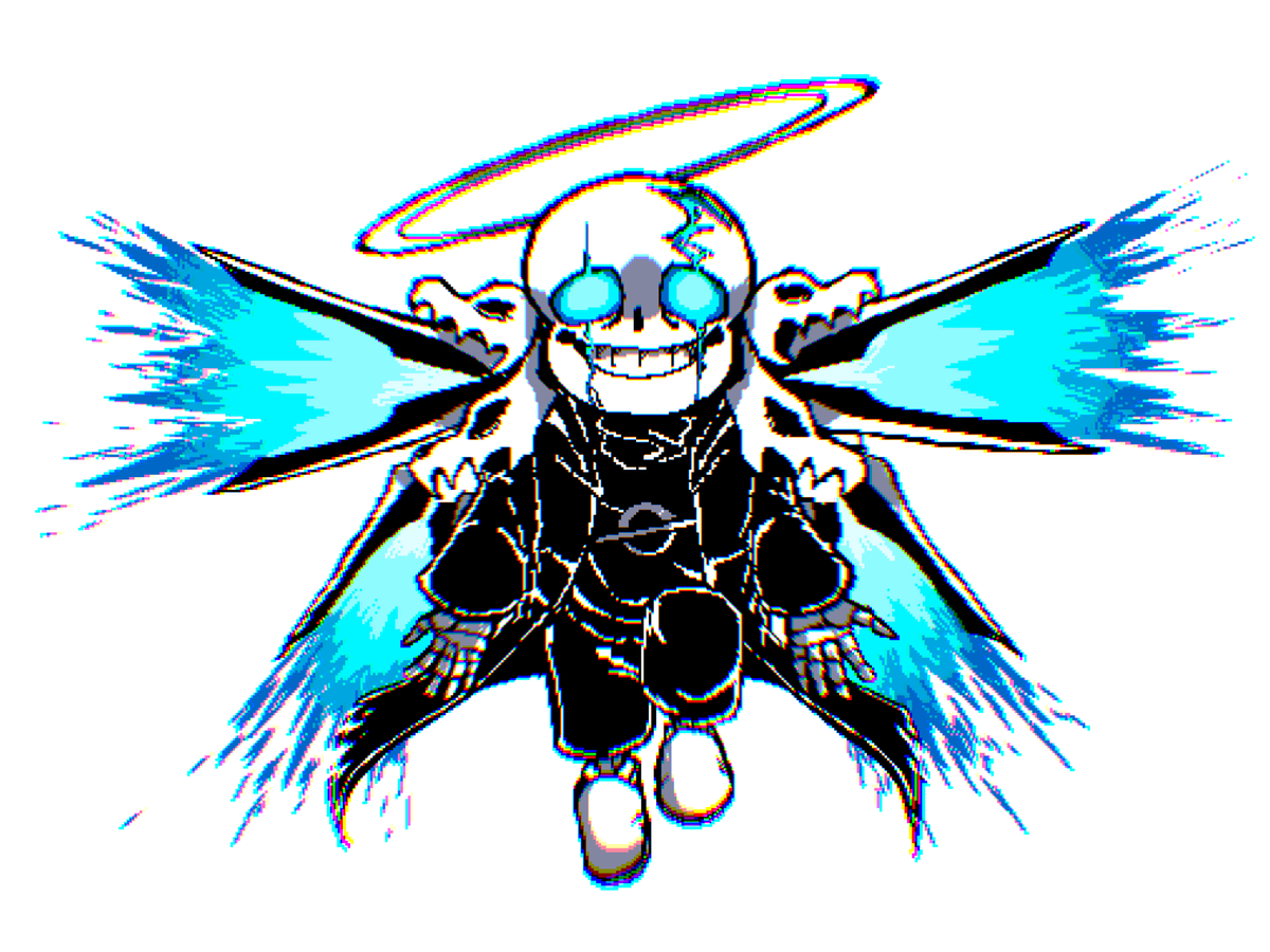 s (@s_654) / Posts / X