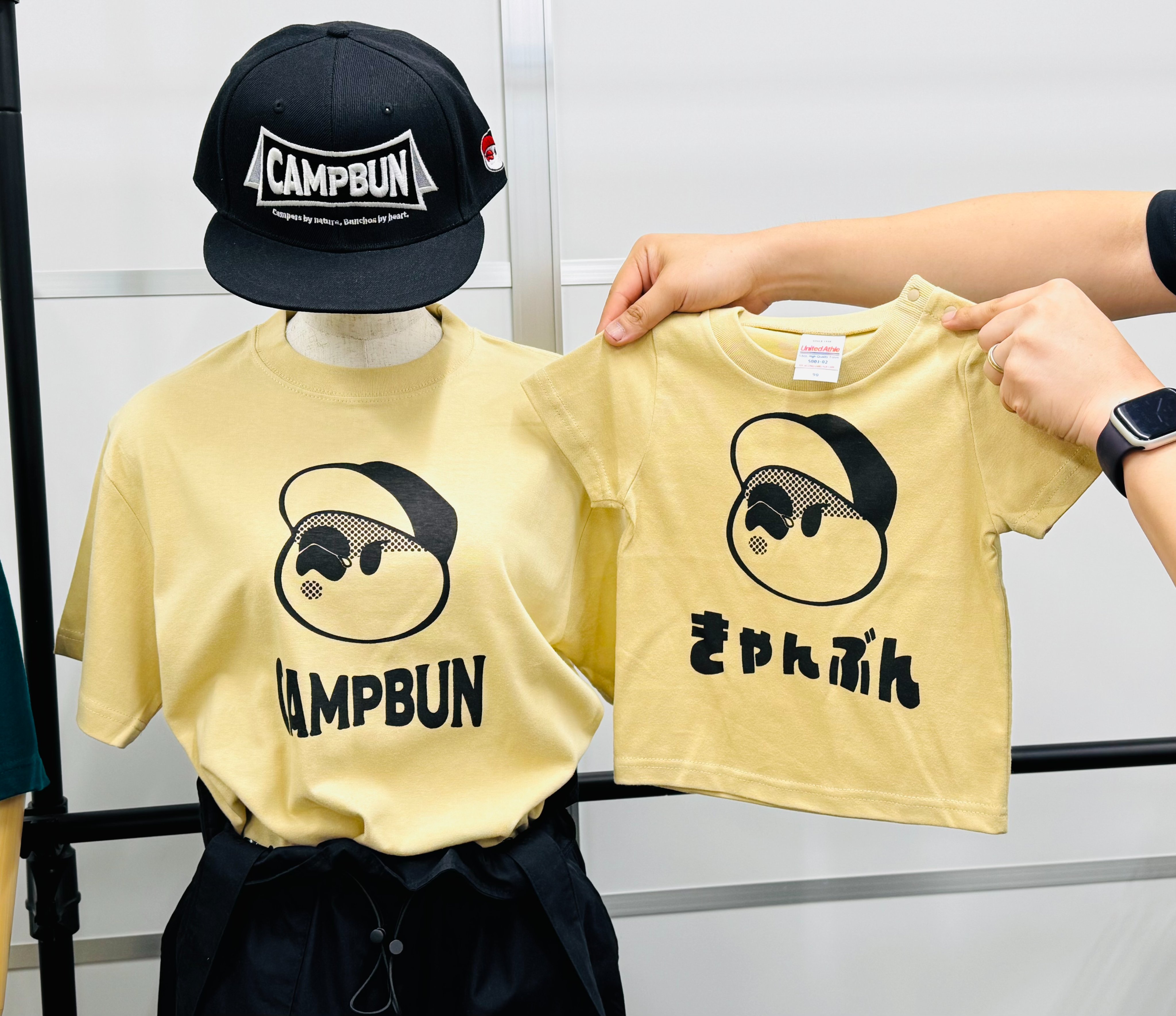 あん】ことりのおおきなあそびば やよい✱】ことりのおおきなあそびば