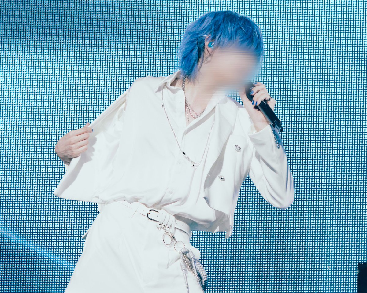 Lapis / らぴす【めておら】 (@mtor_lapis) / Posts / X