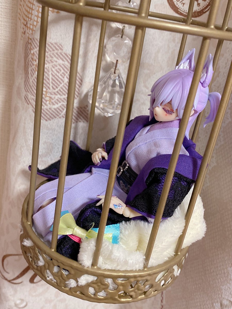 こりんど様⭐︎オーダー作品⭐︎