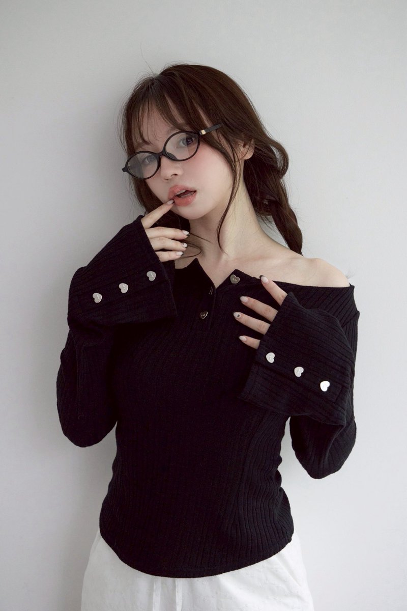 8月4日(月)発売分より、下記のアイテムを受注販売いたします