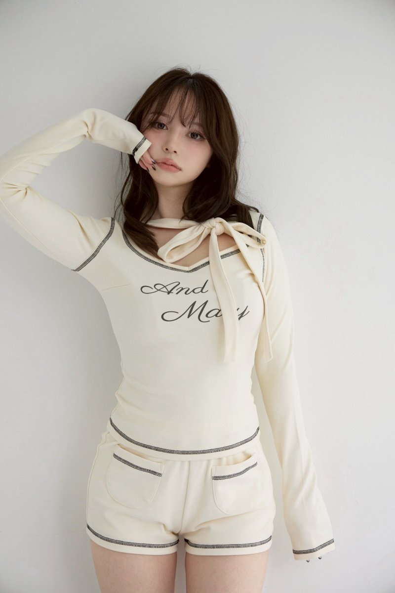 8月4日(月)発売分より、下記のアイテムを受注販売いたします