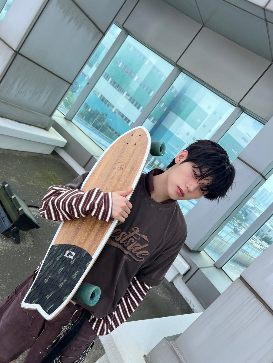 EVNNE イジョンヒョン スクラッチ C賞 EVNNE イジョンヒョン