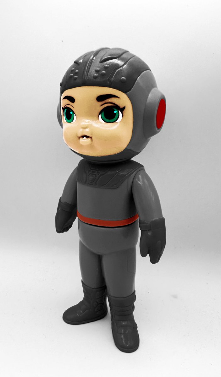 Hracka フラチカ (@Hracka1) / Posts / X