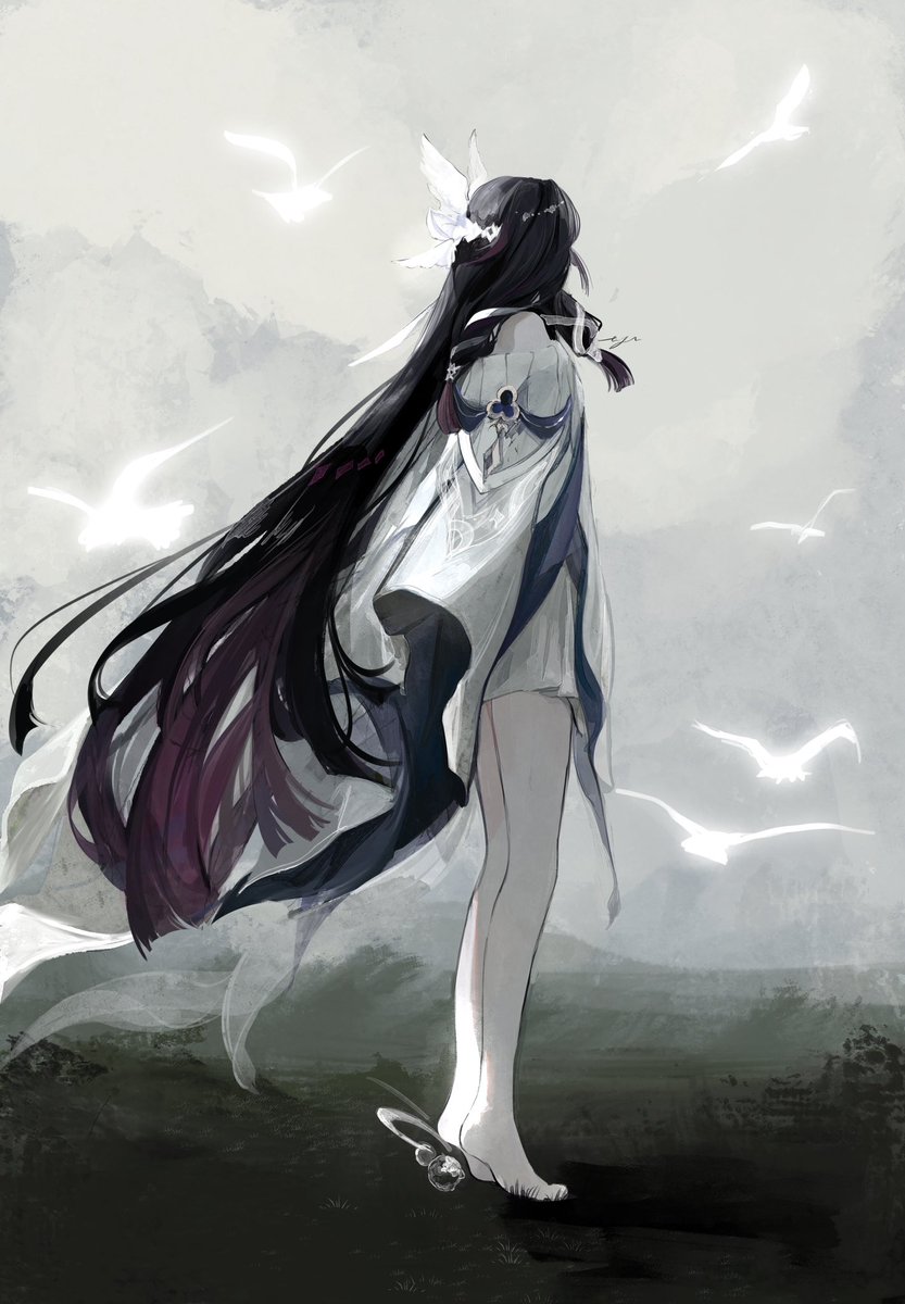 ｯｭ (@co6_3g) / Posts / X