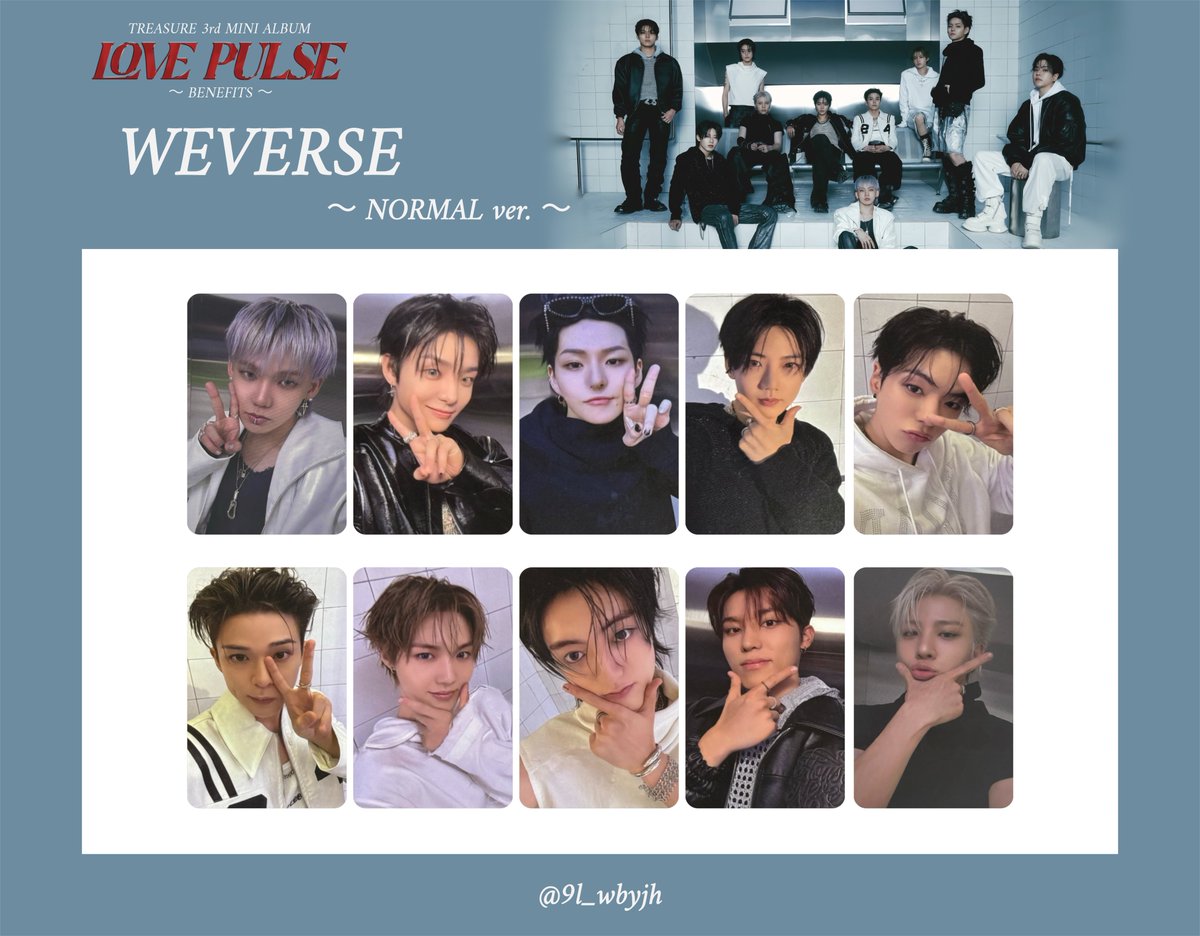 귤💎( 一覧) (@9l_wbyjh) / Posts / X