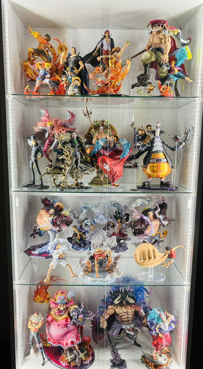 ポカポカの実 (@onepi_POKAPOKA) / Posts / X