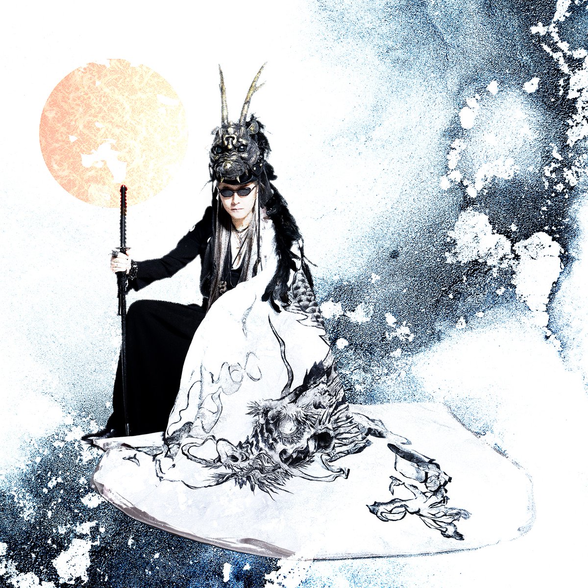 世界遺産・薬師寺奉納行事 「TATUYA ISHII SPECIAL CONCERT 2025「東塔